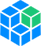 數(shù)據(jù)服務
